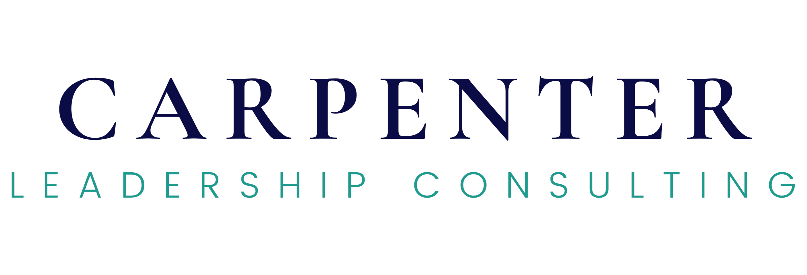 Carpenter Leadership Consulting logo